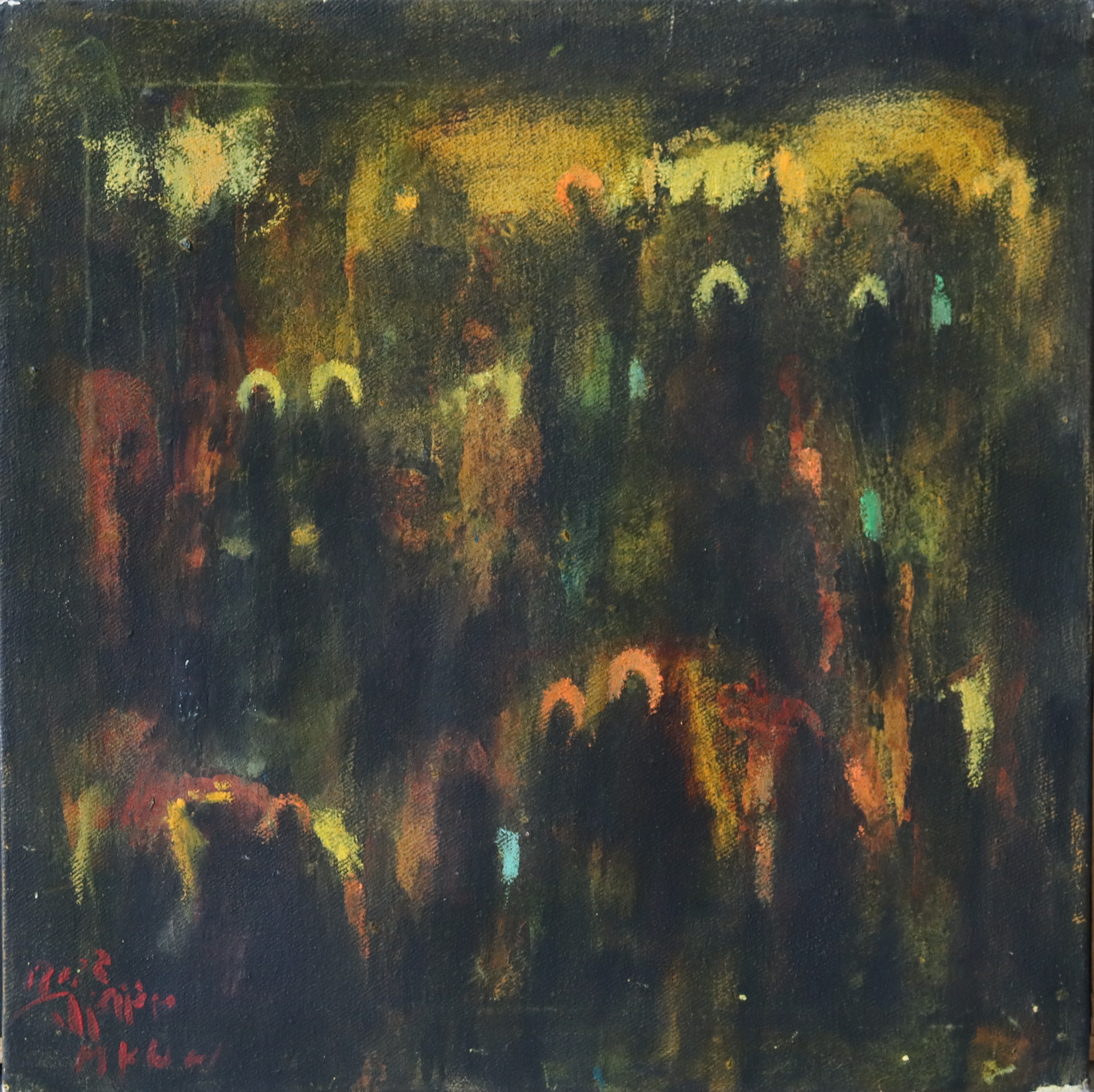 /storage/photos/1/Mowafaq Makhoul/168.JPG